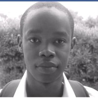 Lone Khumalo