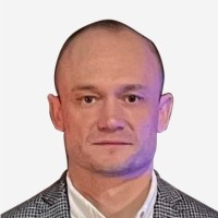 Pavel Galinov