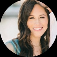Courtney Bartley