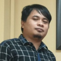 Mark Jason Monsalve