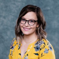 Erin Sullivan, OTR/L