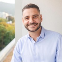 Claudio Stammler
