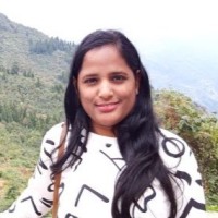 Dr. Priyanka Jadhav