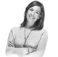 Romina Ippolito