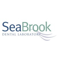 SeaBrook Dental Laboratory