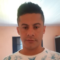 Gilvan Felix Silva Filho