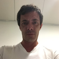 Massimo Micciolo