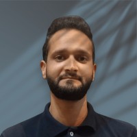 Chiheb Hichri