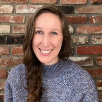 Kristin Hilty, MBA