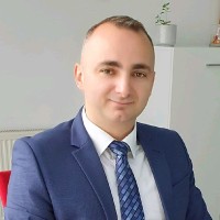 Adrian Sirbu