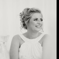Megan Scott