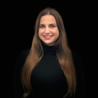 Angelika Łapat