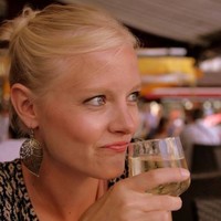 Lore Van Eersel