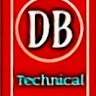 Technical Db