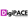 Digi Pace
