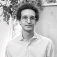 Yannick de Wilde d'Estmael