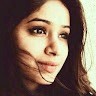 Devangi Rajput