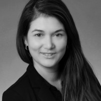 Priska Roffler
