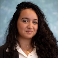 Mariam Essakhi Laidouni