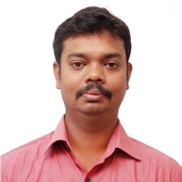 Karthick Nathan