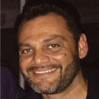 Angelo Imperatore