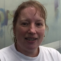 Alison Watmore