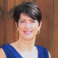 Brenda Follis-Lengyel