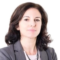 Elisa Arzarello