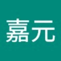 鄭嘉元
