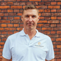 Anders Nilsson