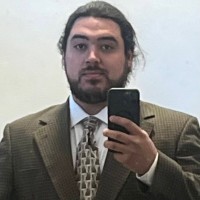 Eduardo Adum