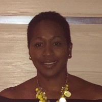 Petula Brown