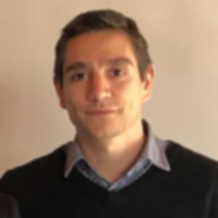 Leandro Javier Herrera
