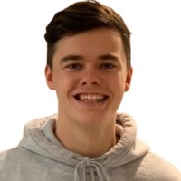 Beau McMahon