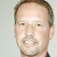 Dustin Riddle