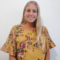 Micaela Penalba