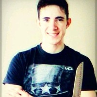 Alex sander Caetano