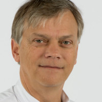 Wim Stooker
