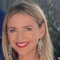 Sarah Campbell