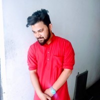 Amaan Khan