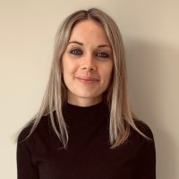Sophie Gray Bsc (Hons), Msc, Aacp, Fccp