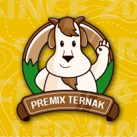 Premix Ternak