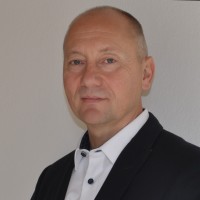 Josef Kager