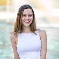 Emily Adams