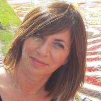 Loredana Cascone