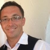 Geoffrey Carreiro
