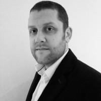 Mark Reid