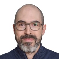 Nacho Sánchez López