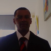 maciste barbosa de miranda