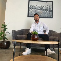 Martin Esparza